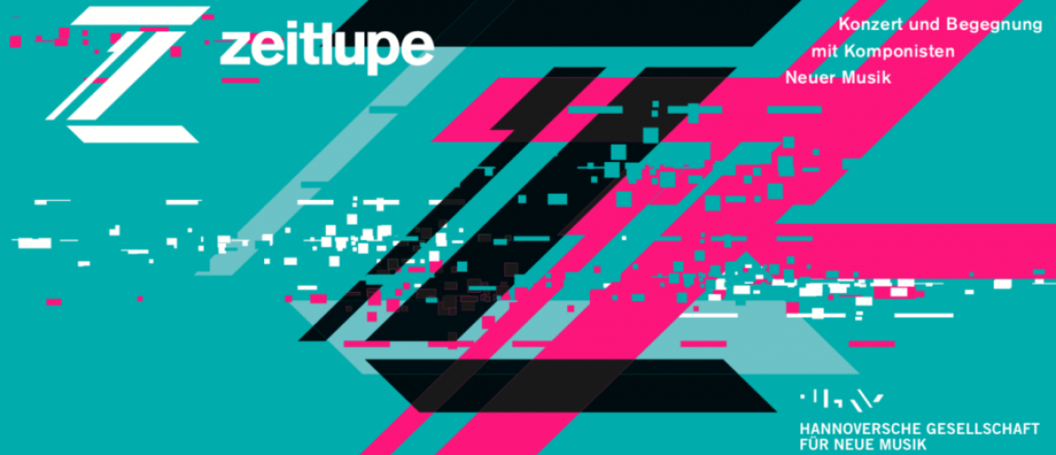 Zetilupe_Flyer