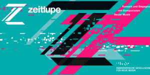 ZEITLUPE 2019