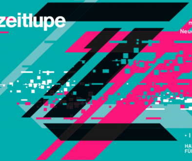 Zetilupe_Flyer