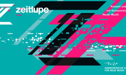 Zetilupe_Flyer